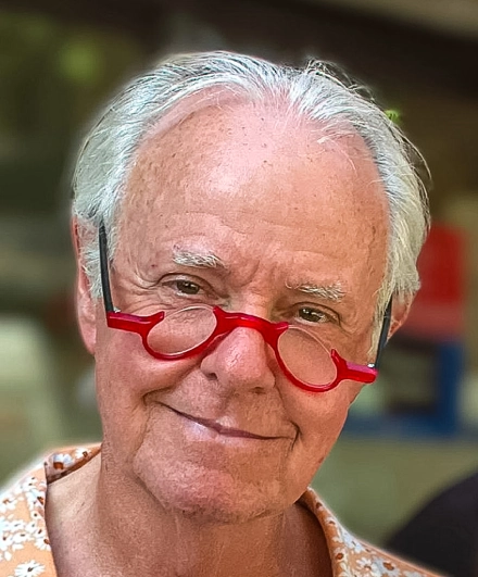 henry mortagne marche solidaire vers compostelle